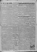 giornale/TO00185815/1922/n.188, 4 ed/003